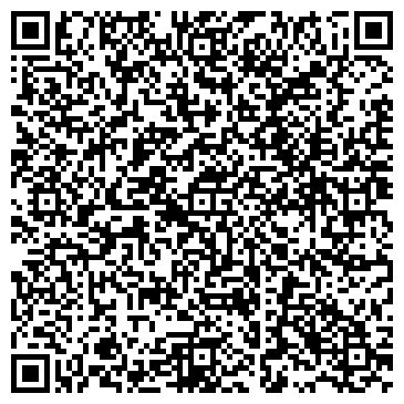 QR-код с контактной информацией организации Музей Михаила Булгакова