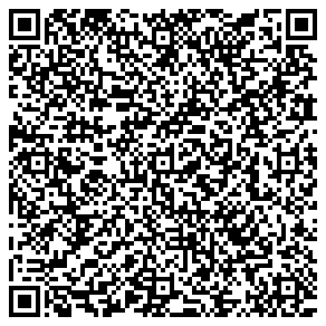 QR-код с контактной информацией организации Детский сад №329, комбинированного вида