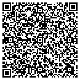 QR-код с контактной информацией организации Детский сад №77