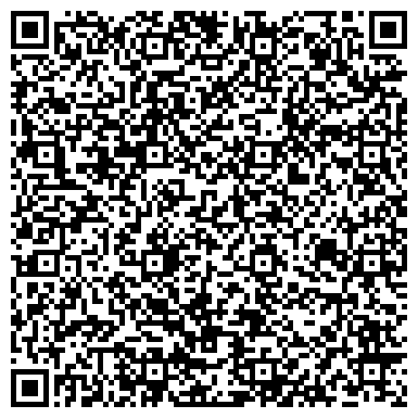QR-код с контактной информацией организации Музей-Театр "Булгаковский Дом"