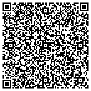 QR-код с контактной информацией организации ООО Лесторг 74