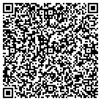 QR-код с контактной информацией организации Сан-Тропе