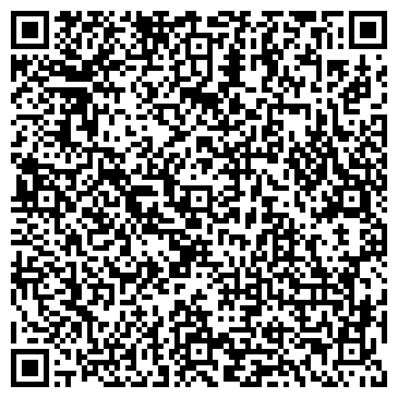 QR-код с контактной информацией организации Детский сад №278, Солнышко