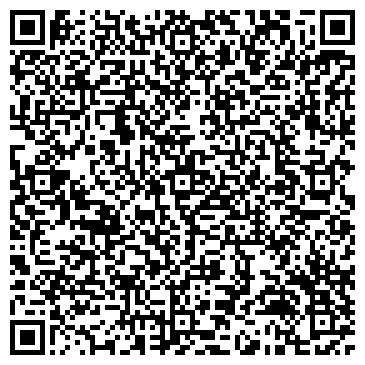 QR-код с контактной информацией организации Связной