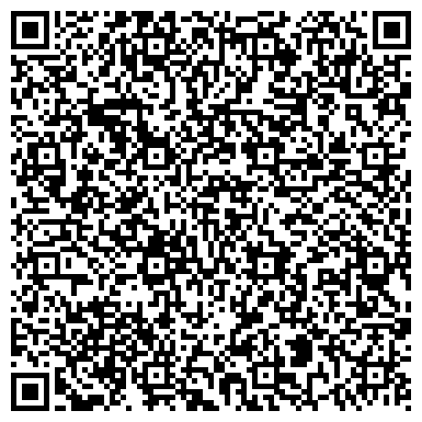 QR-код с контактной информацией организации ООО Комплектэлектроснаб