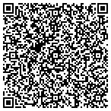 QR-код с контактной информацией организации Усадьба Кусково XVIII века