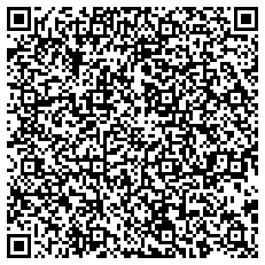QR-код с контактной информацией организации ООО «ВОРОНЕЖТРАНСАВТО»