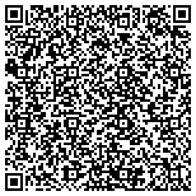 QR-код с контактной информацией организации Детский сад №20, Солнышко, г. Железногорск