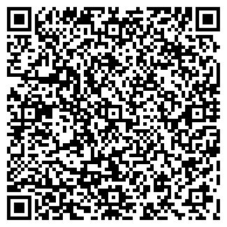 QR-код с контактной информацией организации ООО Автошинснаб-НТ