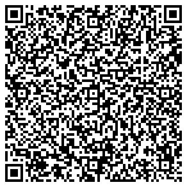 QR-код с контактной информацией организации ИП Дмитриев С.А.