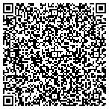 QR-код с контактной информацией организации ООО Профбытсервис