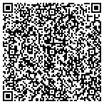 QR-код с контактной информацией организации ООО Коробов