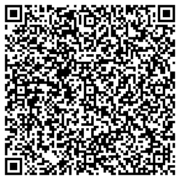 QR-код с контактной информацией организации Автобус36.рф