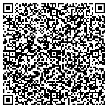 QR-код с контактной информацией организации ООО Квартес