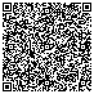 QR-код с контактной информацией организации ИП Зорин А.А.