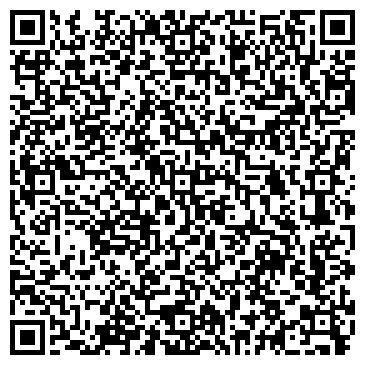 QR-код с контактной информацией организации Смокус.рф