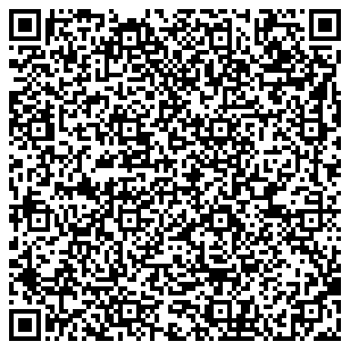 QR-код с контактной информацией организации ms.phone