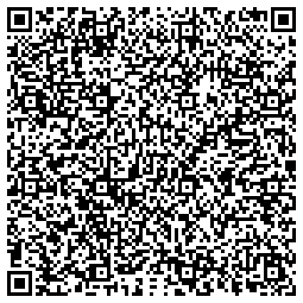 QR-код с контактной информацией организации Таксолёт