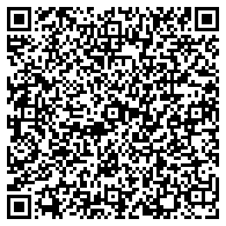 QR-код с контактной информацией организации ООО Стройплюс