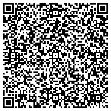 QR-код с контактной информацией организации ИП Михно Л.В.