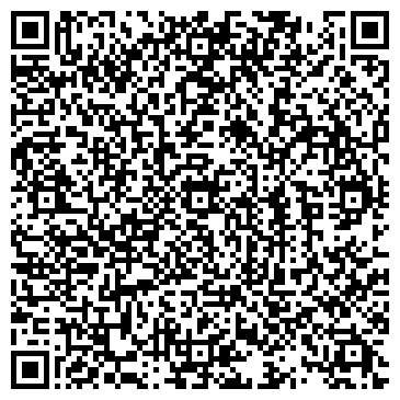 QR-код с контактной информацией организации Ривьера