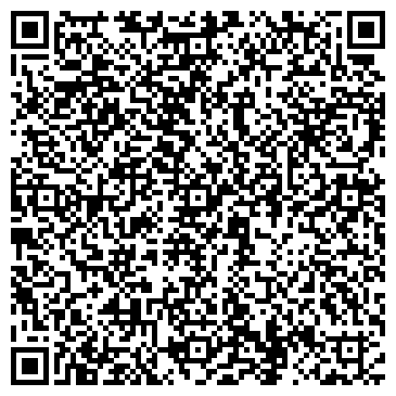 QR-код с контактной информацией организации ООО Моттекс