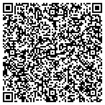 QR-код с контактной информацией организации DD Audio
