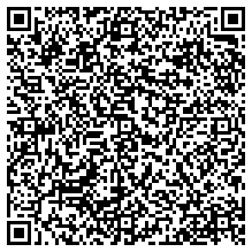 QR-код с контактной информацией организации Надин