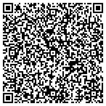 QR-код с контактной информацией организации ms.phone