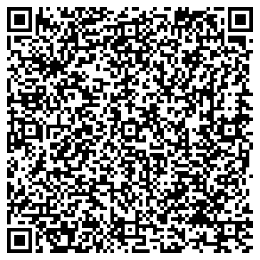 QR-код с контактной информацией организации Автомагазин на ул. Челюскинцев, 2