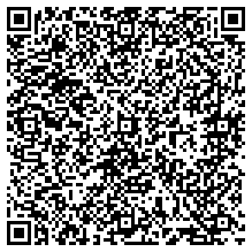 QR-код с контактной информацией организации Государственный музей А.С. Пушкина
