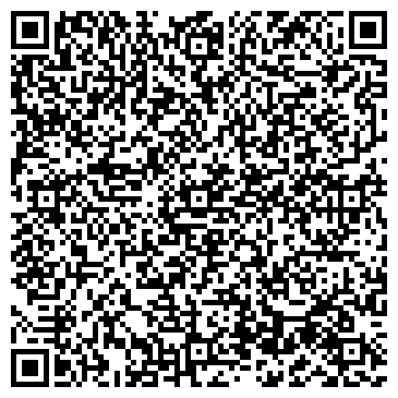 QR-код с контактной информацией организации Детский сад №186, Солнышко
