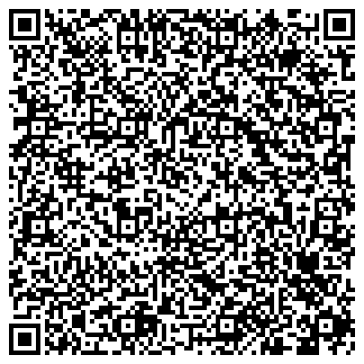 QR-код с контактной информацией организации Везёт, служба заказа легкового транспорта, Офис по заключению договоров с таксистами №1