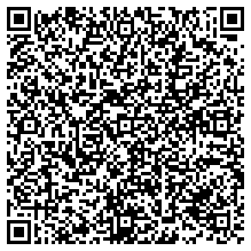 QR-код с контактной информацией организации Музей им. А.М. Горького