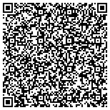 QR-код с контактной информацией организации Государственный музей архитектуры им. А.В. Щусева