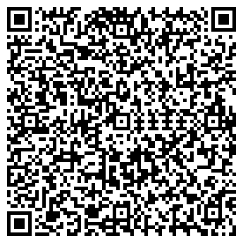 QR-код с контактной информацией организации ООО АрхиЛайт