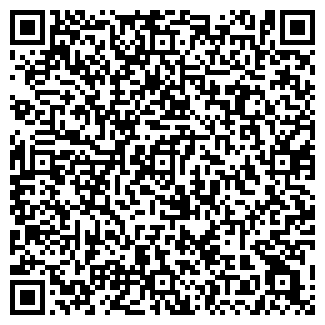 QR-код с контактной информацией организации Детский сад №99