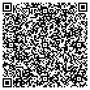 QR-код с контактной информацией организации Nfu.Oh