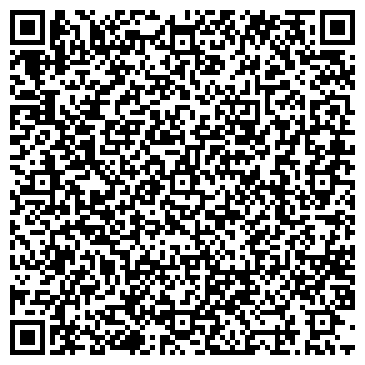 QR-код с контактной информацией организации Фотон