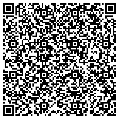 QR-код с контактной информацией организации ms.phone