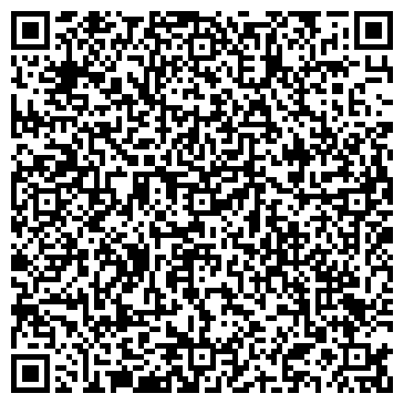 QR-код с контактной информацией организации Технологии красоты