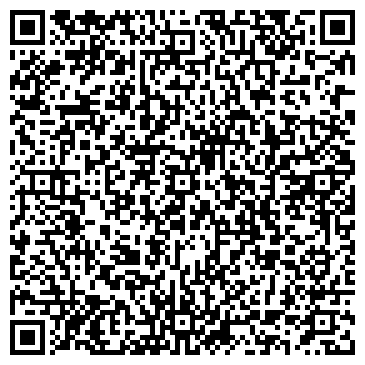 QR-код с контактной информацией организации ООО УралИнвестПро