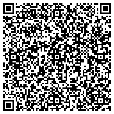 QR-код с контактной информацией организации Музей Зураба Церетели