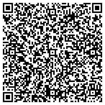 QR-код с контактной информацией организации Тройка