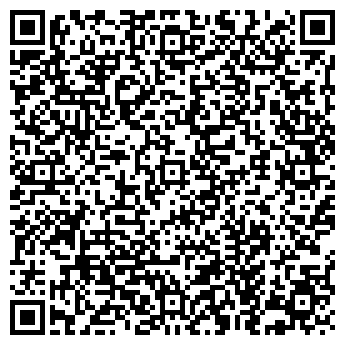 QR-код с контактной информацией организации АЗС Башкирские Нефтепродукты