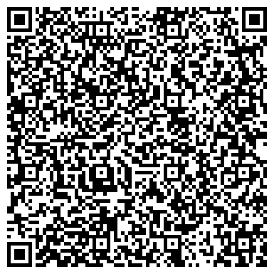 QR-код с контактной информацией организации Геологический Государственный музей им. В.И. Вернадского