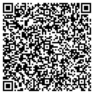 QR-код с контактной информацией организации Спутник