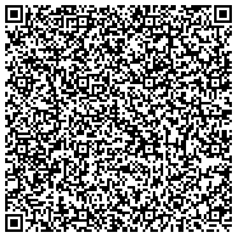 QR-код с контактной информацией организации Московский государственный объединенный музей-заповедник «Коломенское — Измайлово»