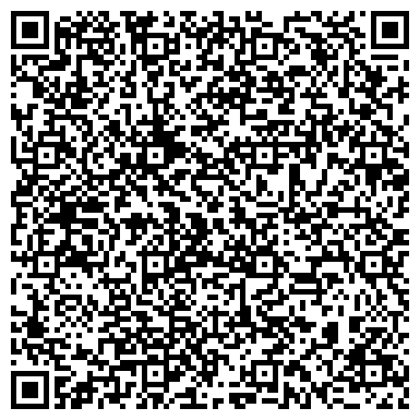 QR-код с контактной информацией организации Детский сад №67, Капитошка, г. Железногорск