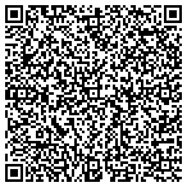 QR-код с контактной информацией организации Иг Сервис